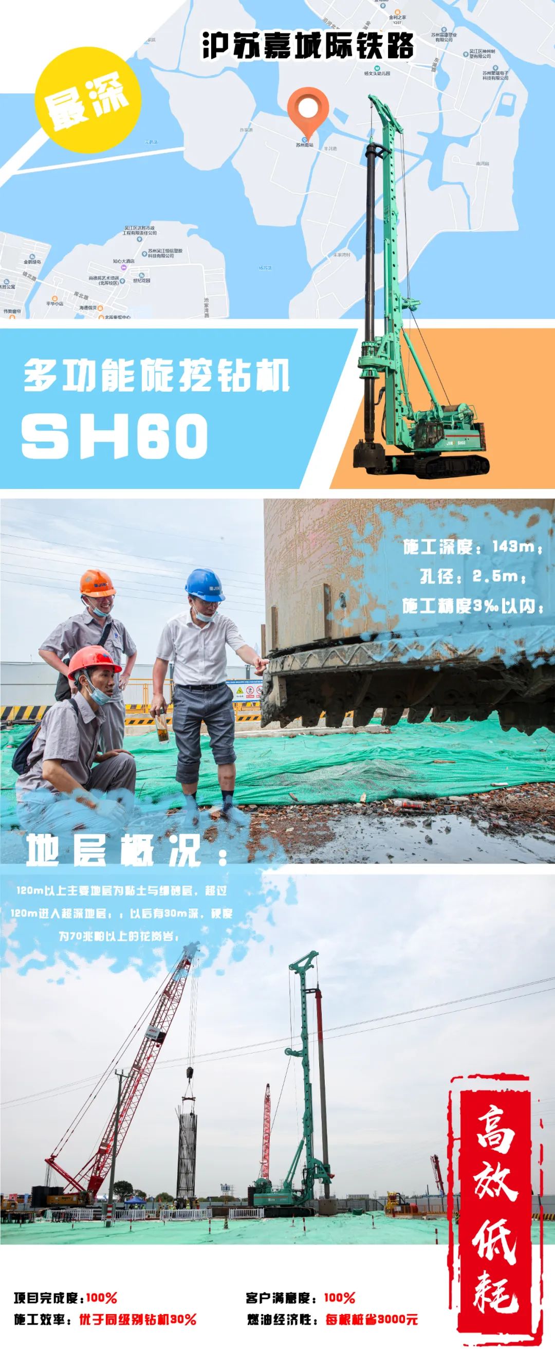 经典无法复刻，创新不会停止！再见2022，再续2023！